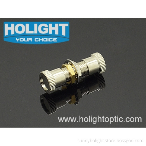 SMA Adaptor